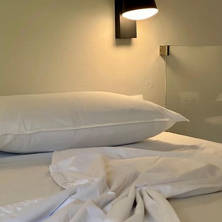 Bora Rooms Химар Екстериор снимка