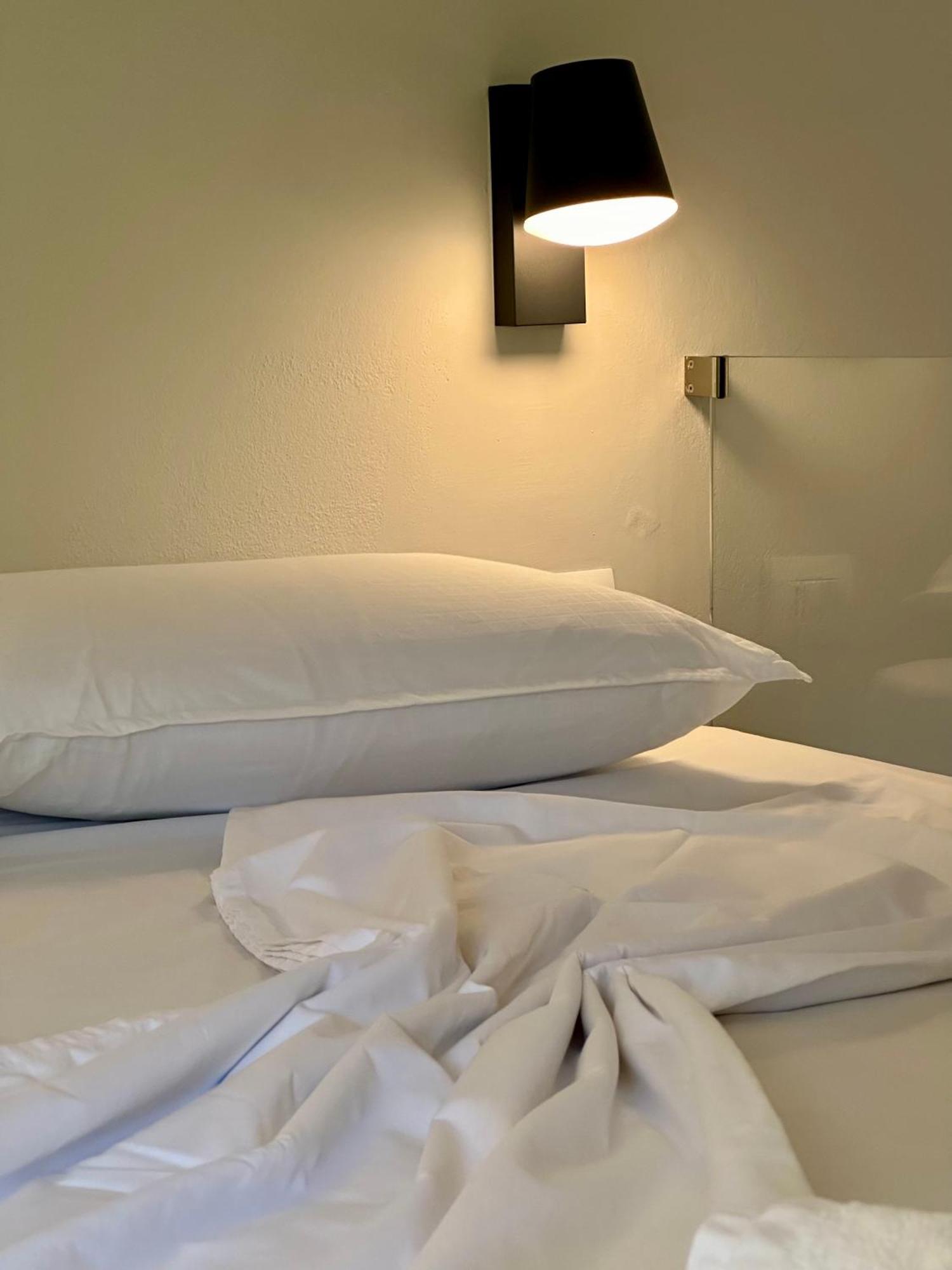 Bora Rooms Химар Екстериор снимка